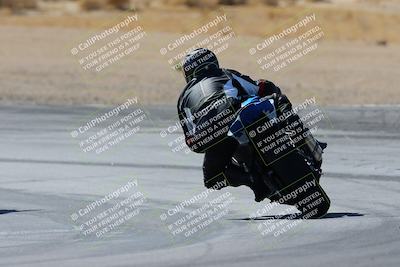 media/Mar-08-2025-TrackXperience (Sat) [[277b597a28]]/3-Level 2/Session 4 Turn 11 and 12 Inside/